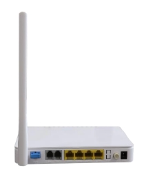TONGYU TY-FD600-604XW-HZ500 GPON HGU ONT роутер