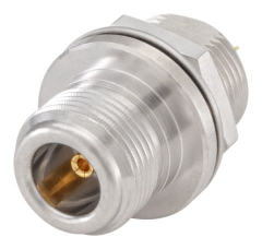 Rosenberger 53K501-200N5 Разъем N-типа