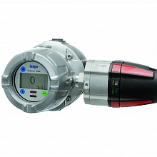 Polytron 8700 IR