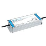 Delta LNE-36V320WAAA