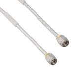 Amphenol RF 095-902-450-018