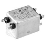 Delta 16DKCG5B