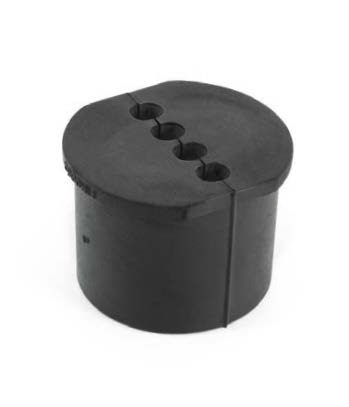 Проходная панель FIMO GRR 1x62 - 90 (6108901062)