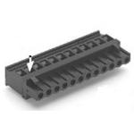 Разъемы и компоненты Amphenol серии ELFT0225