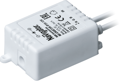 Контроллер для светильников