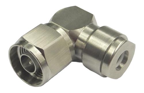 Разъем Andrew 300BPNR-C-G (Commscope)