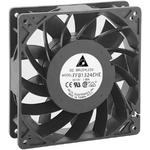 Delta FFB1348VHE-F00