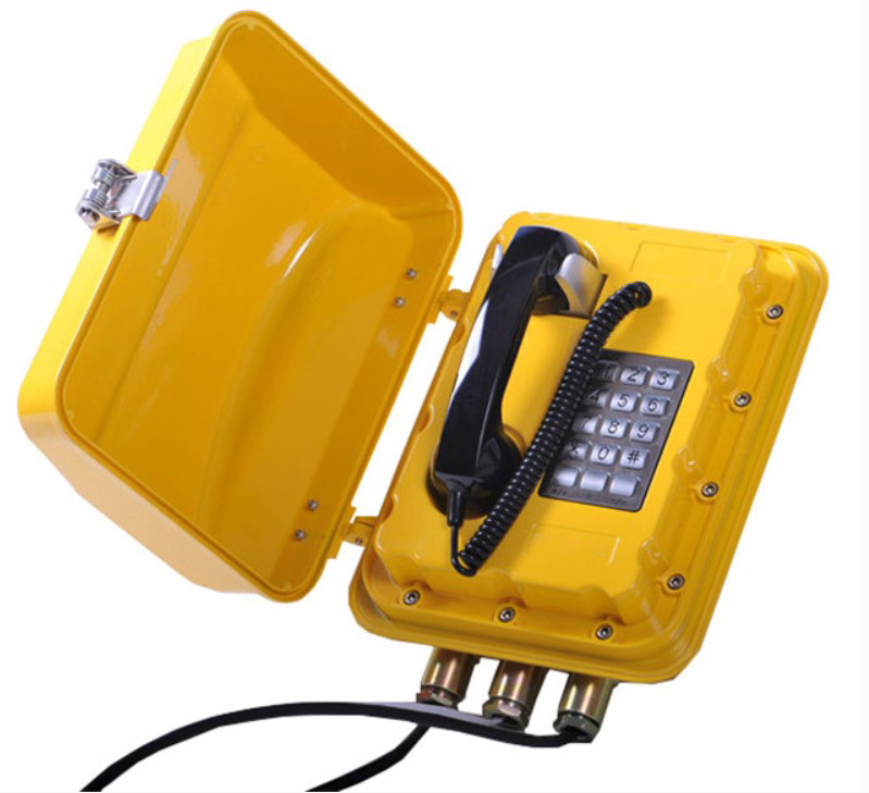 Дилион Харпер қара нәсілділермен Опера мини порно видео онлайн