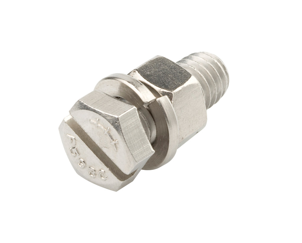 Крепление 31769-1 Andrew (CommScope)
