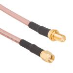 Amphenol RF 135110-07-M0.25