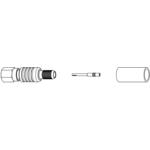 Amphenol RF 153102