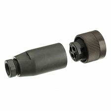 Брызгозащитный кожух для Drager PIR 7200 (6811912) (Драгер)