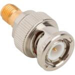 Amphenol RF 901-165