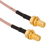 Amphenol RF 135113-01-18.00
