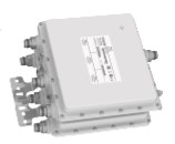 Kathrein 78211408V43 Трехдиапазонный комбайнер 1710~1880 MHz