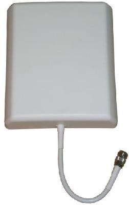 KADAMM I-ATP10-6927VS02