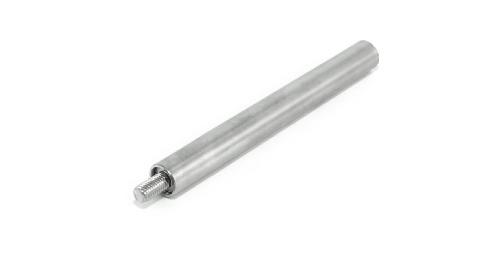 FIMO MEF 16/400 (6118091640)