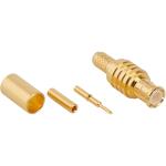 Amphenol RF 252127