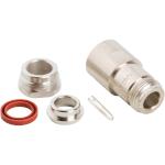 Amphenol RF 082-63