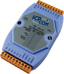 ICP DAS Модуль I-7017C CR