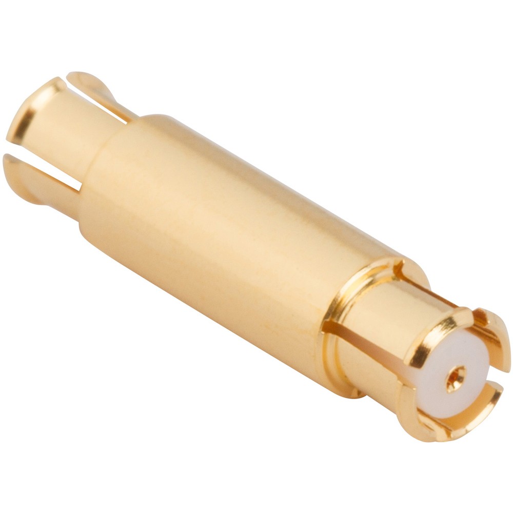 Amphenol SMP FSBA 145 - адаптер SMP (male) - SMP (male)