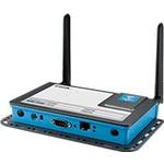 ADVANTECH WISE-3310-D200L1E