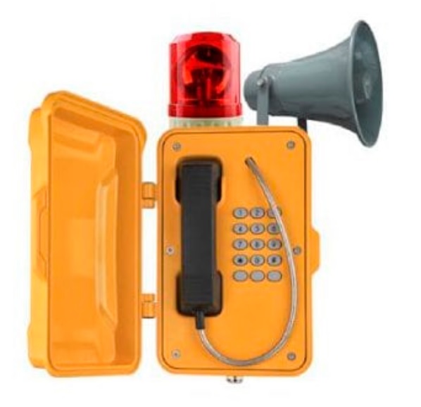 J&R JREX101-FK-HB
