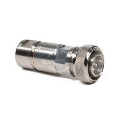 SPINNER BN 431110 ВЧ-разъем