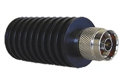 Diamond DL50N Эквивалент нагрузки