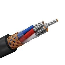 Провода монтажные МКШ, МКЭШ, МГТФ, МГШВ