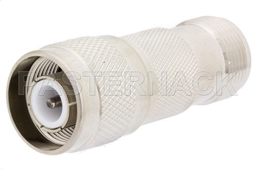PASTERNACK PE9572 Адаптер SC (male) - SC (female)