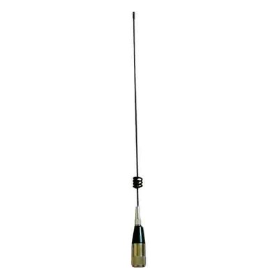 KADAMM AM-4006M
