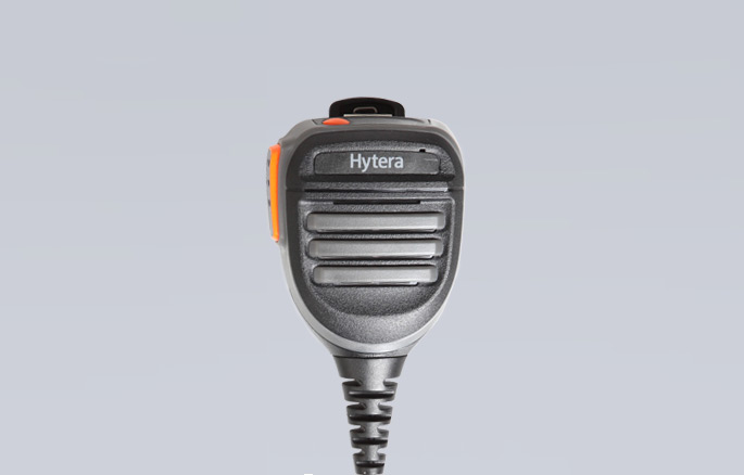 Hytera SM26N1