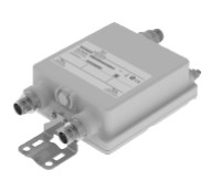 Kathrein 78211282V43 Двухдиапазонный комбайнер 698~806 MHz