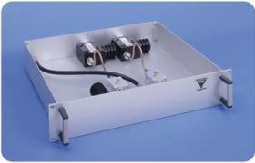 Гибридный комбайнер Procom PRO-PHY450-3SI-35