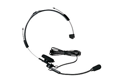 Kenwood KHS-21W