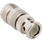 Amphenol RF 000-2900