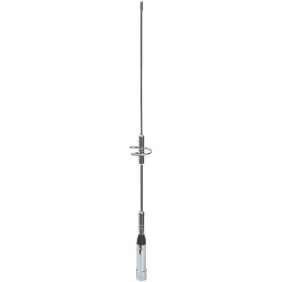 Двухдиапазонная мобильная антенна Diamond NR-770S