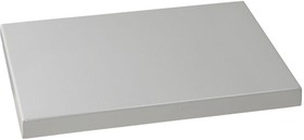 Верхняя крышка/элемент верхней крышки распределительного шкафа