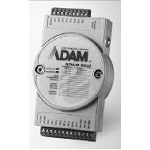 ADVANTECH ADAM-6052-BE