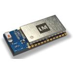 LM Technologies 931-0552