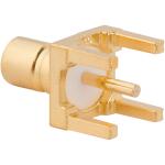 Amphenol RF 903-499J-51P2