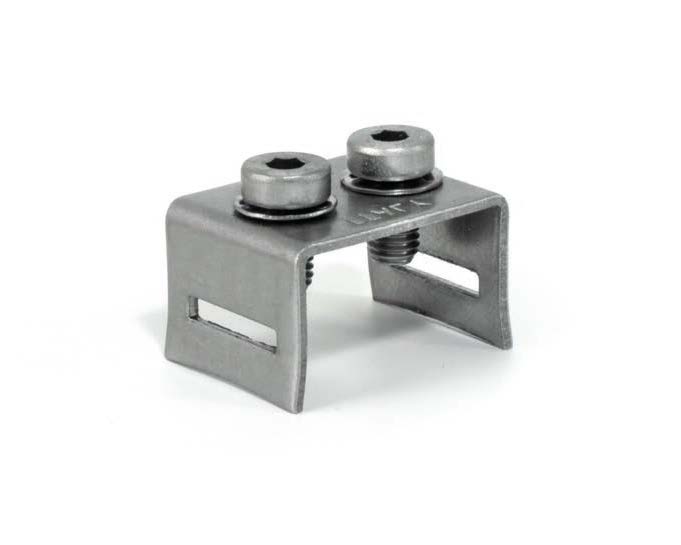 Крепежный элемент FIMO BOM 8 (6118040021)