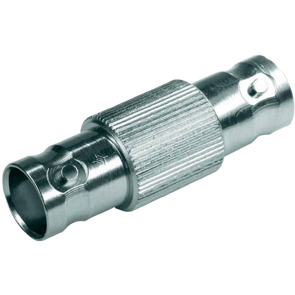Telegartner J01005A0006 - Переходник BNC