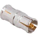 Amphenol RF PSMP-FSBA-1042