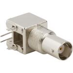 Amphenol RF 3156401010