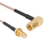 Amphenol RF 135111-01-18.00