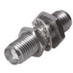 HUBER+SUHNER 34_SMA-50-0-51/199_NE