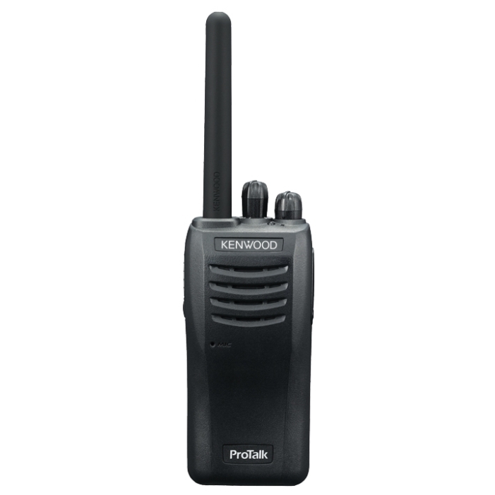 Рация Kenwood TK-3501E (Кенвуд)