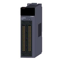 Mitsubishi Electric QY42P Модуль выходов